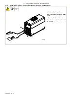 Preview for 22 page of Miller CST 282 Owner'S Manual