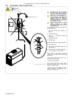 Preview for 24 page of Miller CST 282 Owner'S Manual