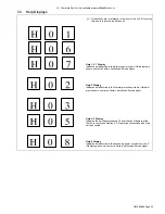 Preview for 31 page of Miller CST 282 Owner'S Manual