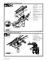 Предварительный просмотр 18 страницы Miller D-74 MPa Plus Owner'S Manual