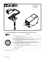 Предварительный просмотр 20 страницы Miller D-74 MPa Plus Owner'S Manual