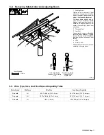 Предварительный просмотр 21 страницы Miller D-74 MPa Plus Owner'S Manual