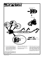 Предварительный просмотр 24 страницы Miller D-74 MPa Plus Owner'S Manual