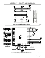 Предварительный просмотр 27 страницы Miller D-74 MPa Plus Owner'S Manual