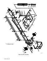 Предварительный просмотр 30 страницы Miller D-74 MPa Plus Owner'S Manual