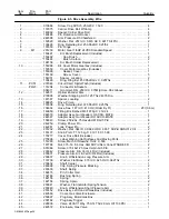 Предварительный просмотр 34 страницы Miller D-74 MPa Plus Owner'S Manual