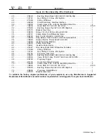 Предварительный просмотр 35 страницы Miller D-74 MPa Plus Owner'S Manual