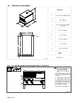 Preview for 18 page of Miller Delta-Fab OM-2241 Owner'S Manual