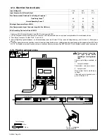 Preview for 22 page of Miller Delta-Fab OM-2241 Owner'S Manual