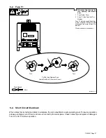 Preview for 25 page of Miller Delta-Fab OM-2241 Owner'S Manual