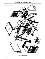 Preview for 28 page of Miller Delta-Fab OM-2241 Owner'S Manual