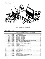 Preview for 30 page of Miller Delta-Fab OM-2241 Owner'S Manual