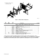 Preview for 32 page of Miller Delta-Fab OM-2241 Owner'S Manual