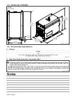 Preview for 14 page of Miller DELTAWELD 650 Owner'S Manual