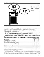 Preview for 19 page of Miller DELTAWELD 650 Owner'S Manual