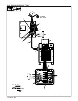 Preview for 20 page of Miller DELTAWELD 650 Owner'S Manual