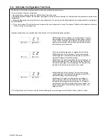 Preview for 24 page of Miller DELTAWELD 650 Owner'S Manual