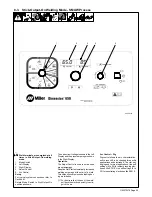 Preview for 35 page of Miller DELTAWELD 650 Owner'S Manual