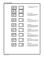 Preview for 40 page of Miller DELTAWELD 650 Owner'S Manual