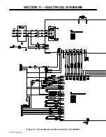 Preview for 42 page of Miller DELTAWELD 650 Owner'S Manual