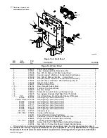 Preview for 46 page of Miller DELTAWELD 650 Owner'S Manual