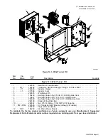 Preview for 47 page of Miller DELTAWELD 650 Owner'S Manual