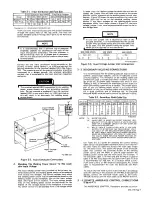 Предварительный просмотр 13 страницы Miller DIALARC HF Owner'S Manual