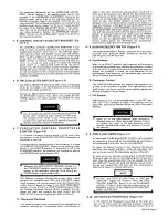 Предварительный просмотр 15 страницы Miller DIALARC HF Owner'S Manual