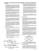 Предварительный просмотр 19 страницы Miller DIALARC HF Owner'S Manual