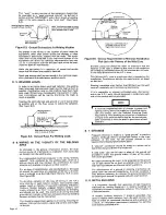 Предварительный просмотр 20 страницы Miller DIALARC HF Owner'S Manual