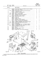 Предварительный просмотр 24 страницы Miller DIALARC HF Owner'S Manual