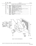 Предварительный просмотр 25 страницы Miller DIALARC HF Owner'S Manual