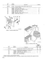 Предварительный просмотр 26 страницы Miller DIALARC HF Owner'S Manual