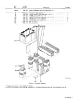 Предварительный просмотр 27 страницы Miller DIALARC HF Owner'S Manual