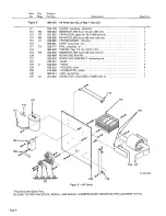 Предварительный просмотр 28 страницы Miller DIALARC HF Owner'S Manual