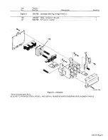 Предварительный просмотр 29 страницы Miller DIALARC HF Owner'S Manual