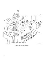 Предварительный просмотр 30 страницы Miller DIALARC HF Owner'S Manual