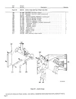 Предварительный просмотр 32 страницы Miller DIALARC HF Owner'S Manual