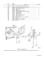 Предварительный просмотр 33 страницы Miller DIALARC HF Owner'S Manual