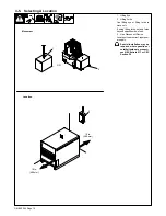 Preview for 18 page of Miller DIMENSION NT 450 WCC Owner'S Manual