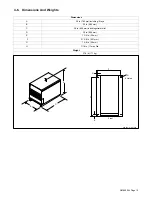 Preview for 19 page of Miller DIMENSION NT 450 WCC Owner'S Manual