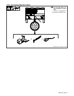 Preview for 23 page of Miller DIMENSION NT 450 WCC Owner'S Manual