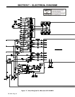 Preview for 34 page of Miller DIMENSION NT 450 WCC Owner'S Manual