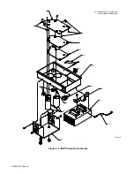 Preview for 40 page of Miller DIMENSION NT 450 WCC Owner'S Manual