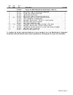 Preview for 41 page of Miller DIMENSION NT 450 WCC Owner'S Manual