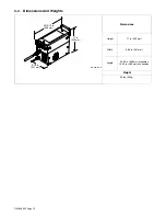 Предварительный просмотр 16 страницы Miller DIVERSION 165 And Owner'S Manual