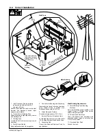 Предварительный просмотр 34 страницы Miller DIVERSION 165 And Owner'S Manual