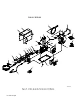 Предварительный просмотр 40 страницы Miller DIVERSION 165 And Owner'S Manual