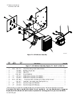 Предварительный просмотр 42 страницы Miller DIVERSION 165 And Owner'S Manual