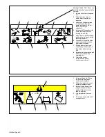 Предварительный просмотр 16 страницы Miller DYNASTY 200 DX Owner'S Manual